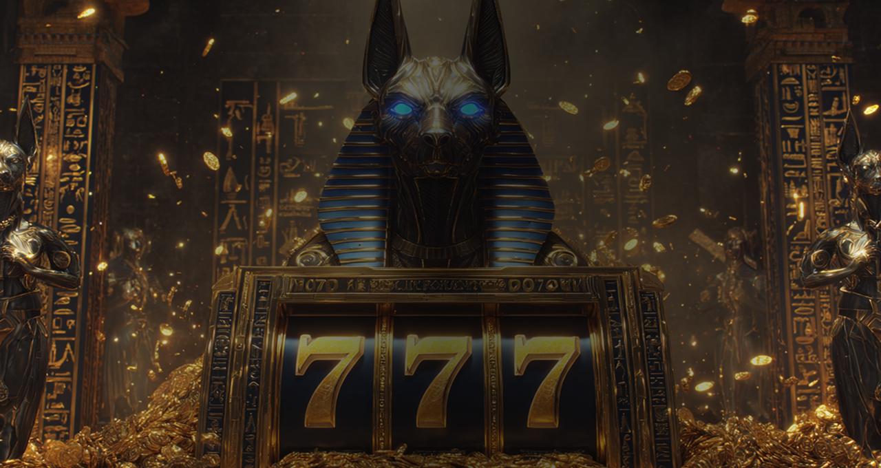 Amon Casino