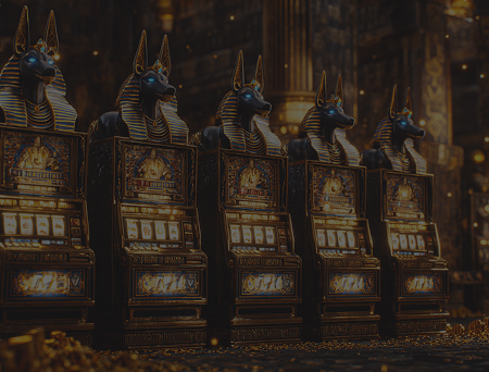 Amon Casino