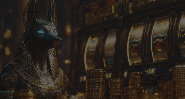 Amon Casino