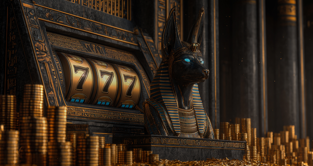 Amon Casino